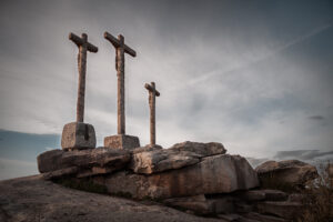 Las Cruces Diocese Parishes